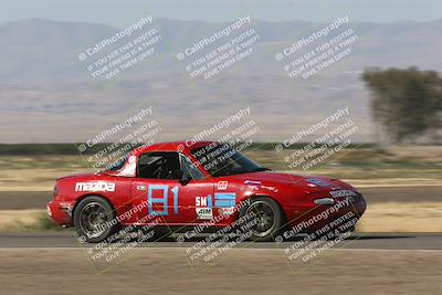 media/Jun-02-2024-CalClub SCCA (Sun) [[05fc656a50]]/Group 3/Qualifying/